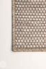 Brooks Taupe Area Rug - 8'0" x 10'0"|Carpette Brooks taupe - 8 pi 0 po x 10 pi 0 po