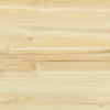 Outsunny DIY 5-box Raised Garden Bed Flower Bed Set, Natural Wood