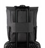 Madison Convertible Bag