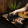 Blackstone Culinary Series Griddle Press - 5437CA | Presse a plancha de la serie culinaire Blackstone - 5437CA