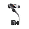 Hypershell X Pro AI Wearable Exoskeleton - 800W Bionic Robotic Legs, Walking Aid for Hiking, Running, Cycling & Warehouse Mobility, Lower Limb Support - Black