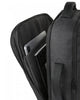 Traveller Backpack