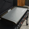 Blackstone Griddle Top Silicone Mat - 5722 | Tapis en silicone pour plaque de cuisson Blackstone - 5722