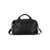 Palermo Duffel Bag