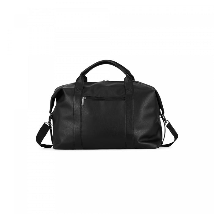 Palermo Duffle Bag