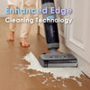 Tineco GH303 H2O Sense Cordless Stick Vacuum Floor Washer with Mess Detection - FW1A0200US|Aspirateur-balai et nettoyeur de plancher sans fil GH303 H2O Sense de Tineco avec détection de dégât - FW1A0200US