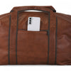 Valentino Duffel Bag