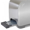 Kenmore 2 Slice Digital Touchscreen Toaster | Kenmore grille-pain numerique 2 tranches avec commandes tactiles