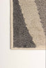 Mirage Grey Area Rug - 5'0" x 8'0"|Carpette Mirage grise - 5 pi 0 po x 8 pi 0 po