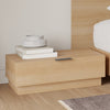 Satori Nightstand – Set of 2 | Tables de nuit Satori – Ensemble de 2