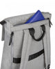 Reborn Backpack