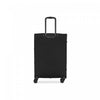 Siena Check-in Medium Luggage
