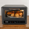 Blackstone Pizza Air Fryer Combo - 8013 Griddle | Combo friteuse a air et pizza Blackstone - 8013