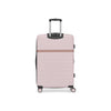 Lisbon 2 Piece Luggage Set
