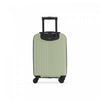 The Classic 2 Piece Luggage Set