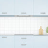 Hauslane IN-R110 30" Smart In-Cabinet Range Hood | Hotte de cuisine encastrable intelligente Hauslane IN-R110 30"