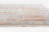 Dulce Traditional 9'0" x Area Rug in Multi Indoor Area Rug | Tapis Traditionnel Dulce 9'0" x en Multi