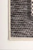 Brooks Grey Area Rug - 2'8" x 8'2"|Carpette Brooks grise - 2 pi 8 po x 8 pi 2 po