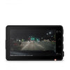 Garmin Dash Cam™ X110 1080p Video- 2.4" Display, 140 Degree Auto Incident Recording Dashboard Camera|Camera De Tableau De Bord Garmin Dash Cam™ X110 1080p Video- Ecran 2,4", Enregistrement Automatique