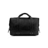 Valentino Duffel Bag