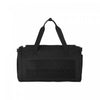 Vacilando Pet Carrier Duffel Bag