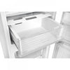 Forno Rivestito 42 Inch Panel Ready Bottom Freezer combo, 16.9 cu. ft. - FFRBI1794-42 | Rivestito Combine congelateur inferieur pret a panneaux de 42 pouces, 16,9 pi³ pi - FFRBI1794-42