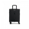 Madison Ultimate Carry-on Luggage