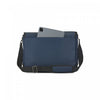Gin & Twill Messenger Bag
