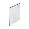 Keeley 36" Mirror|Miroir Keeley de 36 po