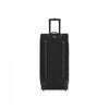 Denver X-large Travel Duffel On Wheels