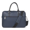 Contrast Briefcase