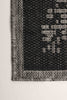 Edge Grey Area Rug - 2'8" x 8'2"|Carpette Edge grise - 2 pi 8 po x 8 pi 2 po