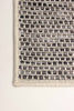 Brooks Charcoal Area Rug - 5'0" x 8'0"|Carpette Brooks anthracite - 5 pi 0 po x 8 pi 0 po