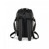Mile End Duffel Bag