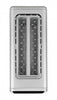Salton Touchscreen Longslot Toaster - 4 Slice | Grille-pain tactile a longues fentes Salton - 4 Tranches