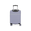 Lisbon 2 Piece Luggage Set