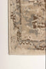 Priya Beige Area Rug - 8'0" x 10'0"|Carpette Priya beige - 8 pi 0 po x 10 pi 0 po