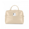 Lagos Duffel Bag