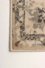 Priya Grey Area Rug - 8'0" x 10'0"|Carpette Priya grise - 8 pi 0 po x 10 pi 0 po