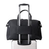Madison Duffel Bag