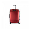 Nashville Check-in Large Luggage
