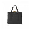 Vacilando Tote Bag