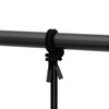 Umbra Black Triflora Hanging Planter - Set of 5|Jardinière suspendue Triflora de Umbra noire - ensemble de 5