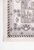 Oriana Traditional Beige Washable Rug 8'0" x 10'0" Indoor Area Rug | Tapis Lavable/Traditionnel Oriana 8'0" x 10'0" en Beige