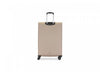 Siena Check-in Large Luggage