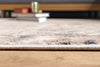 Bronte Taupe Rug 8'0" x 10'0" | Tapis Contemporain/Moderne Bronte 8'0" x 10'0" en Taupe