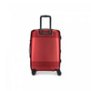 Nashville Check-in Medium Luggage