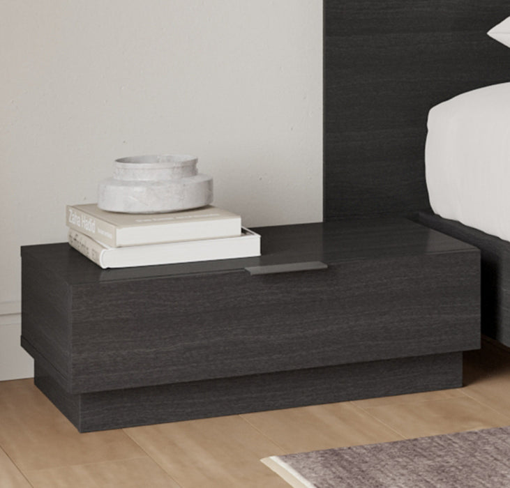 Satori Nightstand – Set of 2