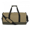 Outland Duffel Bag