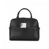 Lagos Duffel Bag